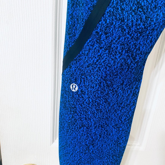 ❌❌SOLD❌❌ - Picture 2 of 5